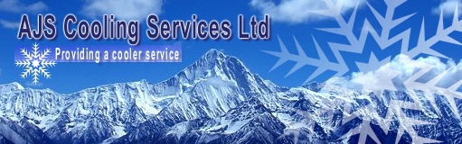 AJS Cooling Services Swindon. Air conditioning installers Swindon and Nationwide. 